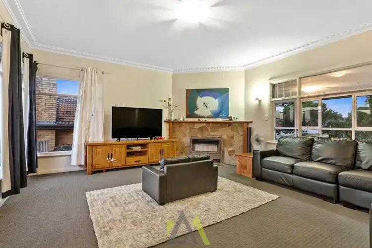 Fifth view of Homely house listing, 27 Foot Street, Frankston VIC 3199
