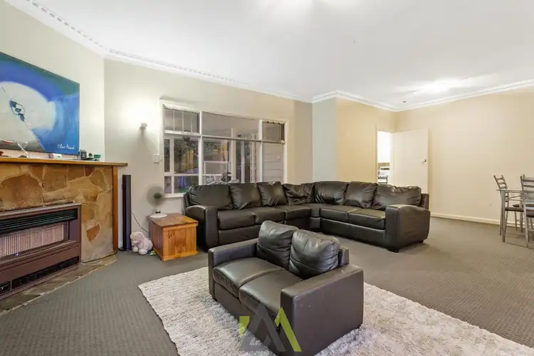 Sixth view of Homely house listing, 27 Foot Street, Frankston VIC 3199