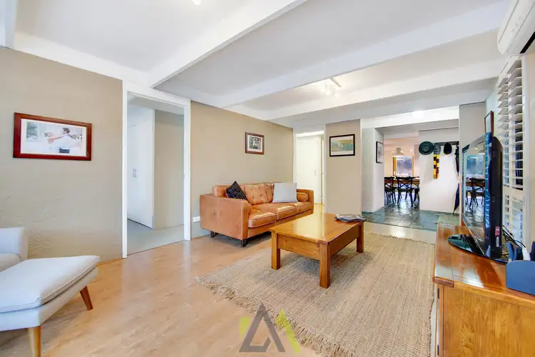 Main view of Homely house listing, 9 Quamby Avenue, Frankston VIC 3199