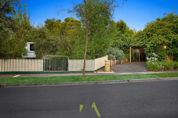 Second view of Homely house listing, 9 Quamby Avenue, Frankston VIC 3199