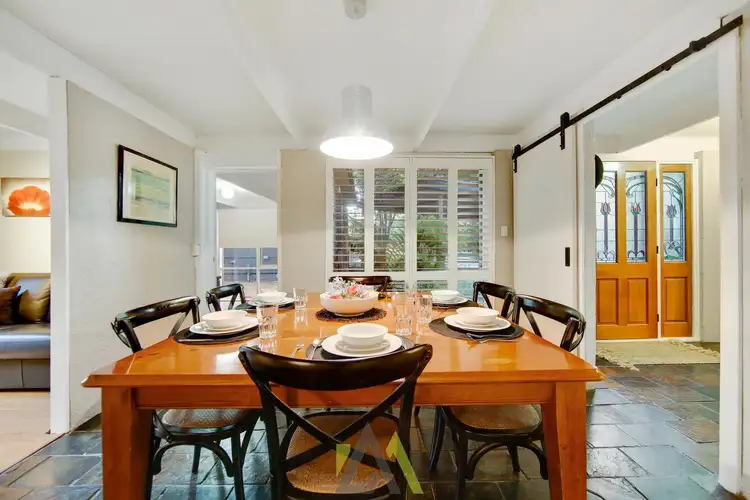 Fourth view of Homely house listing, 9 Quamby Avenue, Frankston VIC 3199