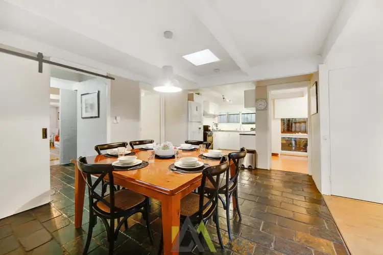 Fifth view of Homely house listing, 9 Quamby Avenue, Frankston VIC 3199