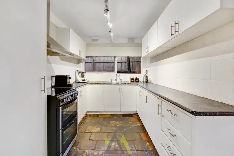 Sixth view of Homely house listing, 9 Quamby Avenue, Frankston VIC 3199