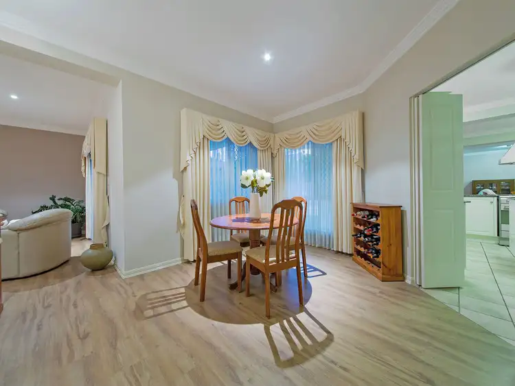 Sixth view of Homely house listing, 89 Delaney Circuit, Carindale QLD 4152