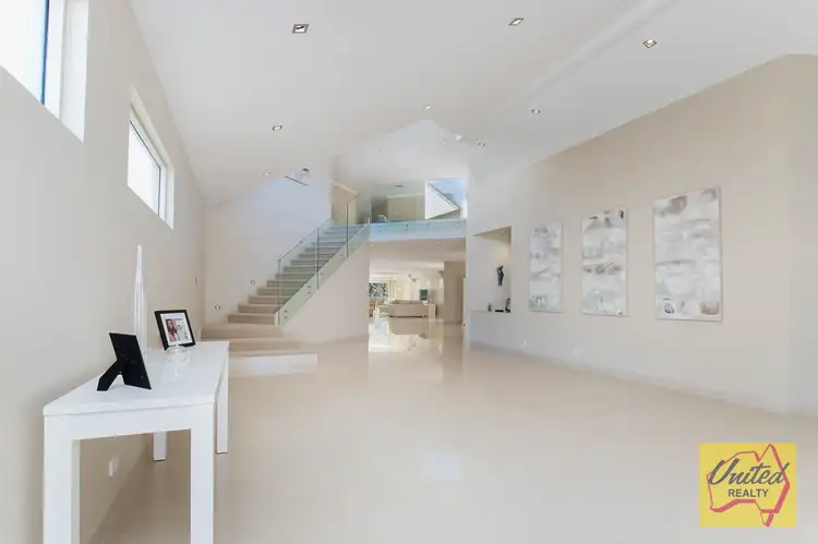 Second view of Homely house listing, 6 Riverview Road, Pleasure Point NSW 2172