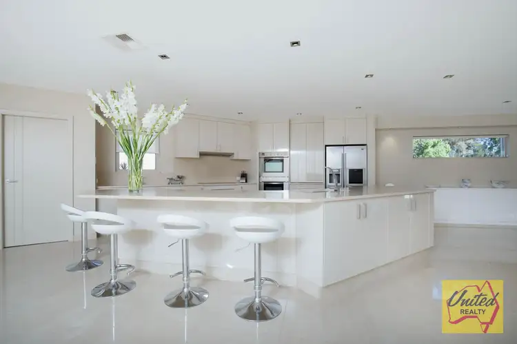 Third view of Homely house listing, 6 Riverview Road, Pleasure Point NSW 2172