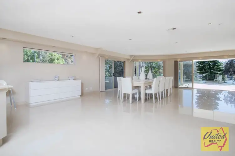 Fourth view of Homely house listing, 6 Riverview Road, Pleasure Point NSW 2172