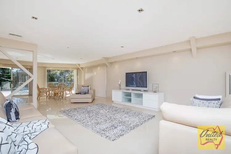 Fifth view of Homely house listing, 6 Riverview Road, Pleasure Point NSW 2172