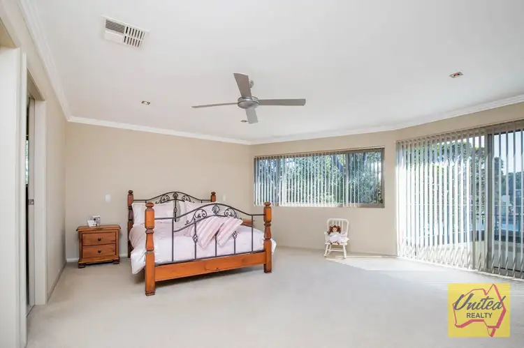 Sixth view of Homely house listing, 6 Riverview Road, Pleasure Point NSW 2172