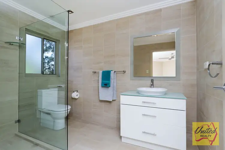 Seventh view of Homely house listing, 6 Riverview Road, Pleasure Point NSW 2172