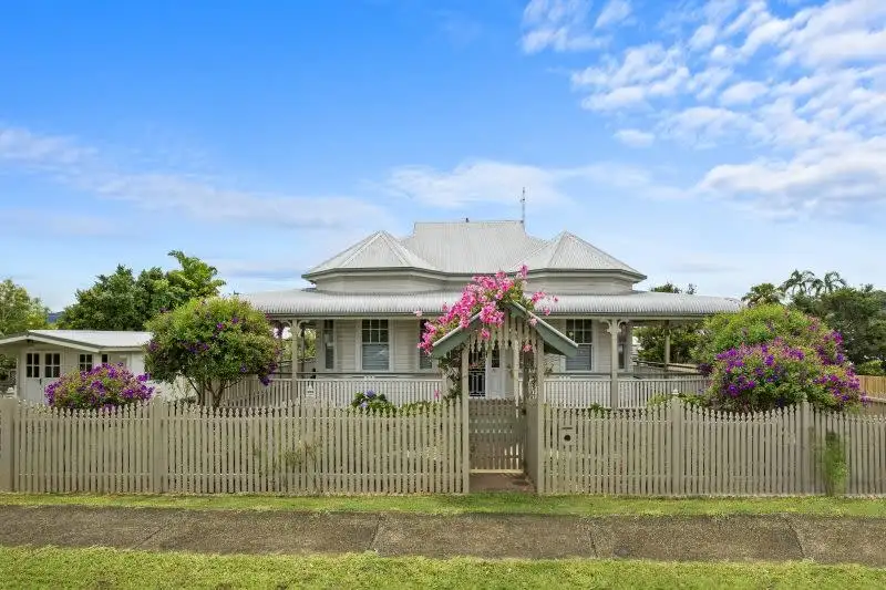 Main view of Homely house listing, 33 Prince Street, Murwillumbah NSW 2484