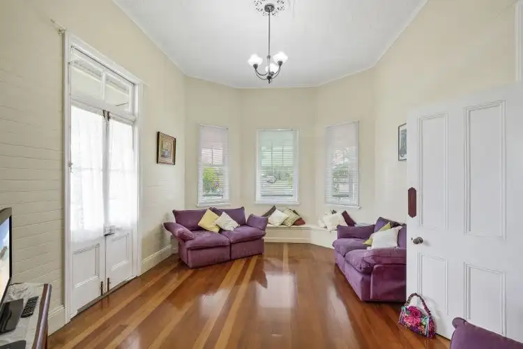 Fourth view of Homely house listing, 33 Prince Street, Murwillumbah NSW 2484
