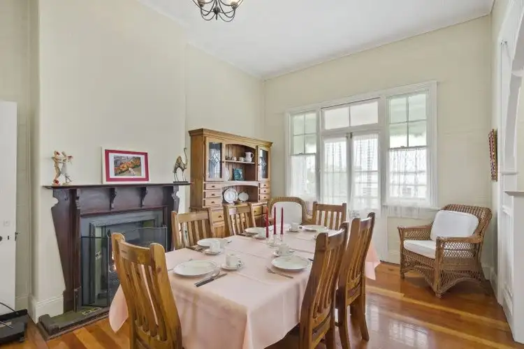 Fifth view of Homely house listing, 33 Prince Street, Murwillumbah NSW 2484