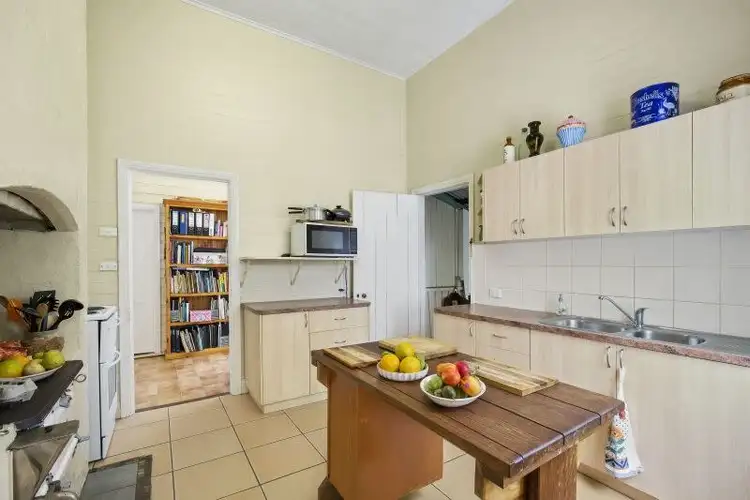 Sixth view of Homely house listing, 33 Prince Street, Murwillumbah NSW 2484