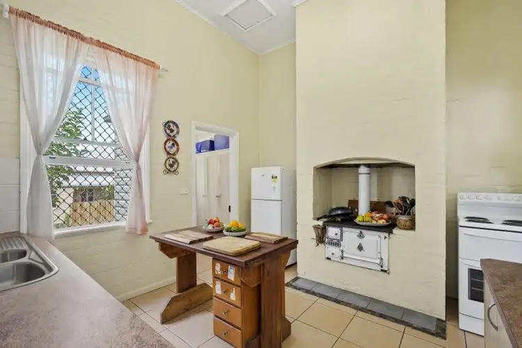 Seventh view of Homely house listing, 33 Prince Street, Murwillumbah NSW 2484