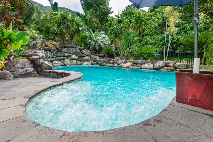 Third view of Homely house listing, 24 Macarthur Close, Palm Cove QLD 4879