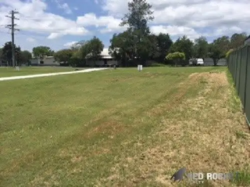 Lot 2/ 42 River Street, Logan Village QLD 4207