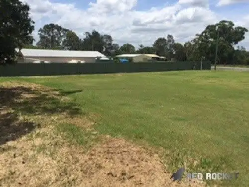 Third view of Homely land listing, Lot 2/ 42 River Street, Logan Village QLD 4207