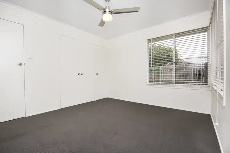 Sixth view of Homely block of units listing, 3 Mezger Street, Kalkie QLD 4670