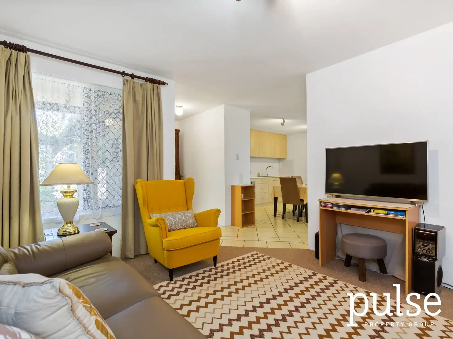 Main view of Homely unit listing, 5/1 Tricia Court, Shelley WA 6148