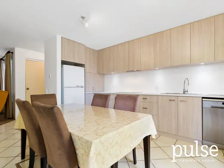 Third view of Homely unit listing, 5/1 Tricia Court, Shelley WA 6148