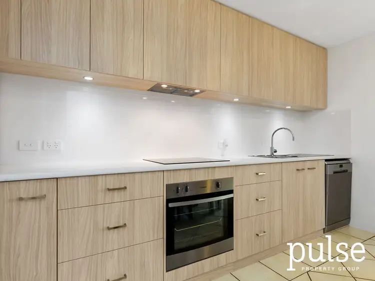 Fifth view of Homely unit listing, 5/1 Tricia Court, Shelley WA 6148