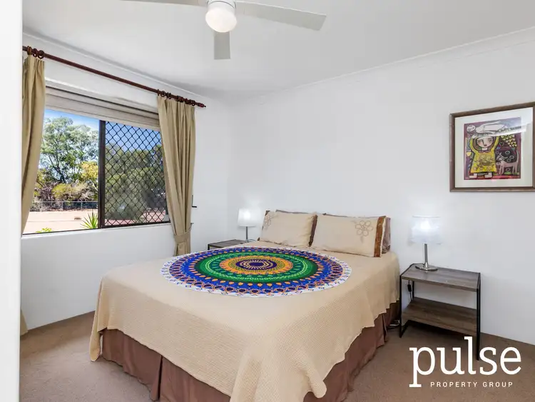 Sixth view of Homely unit listing, 5/1 Tricia Court, Shelley WA 6148