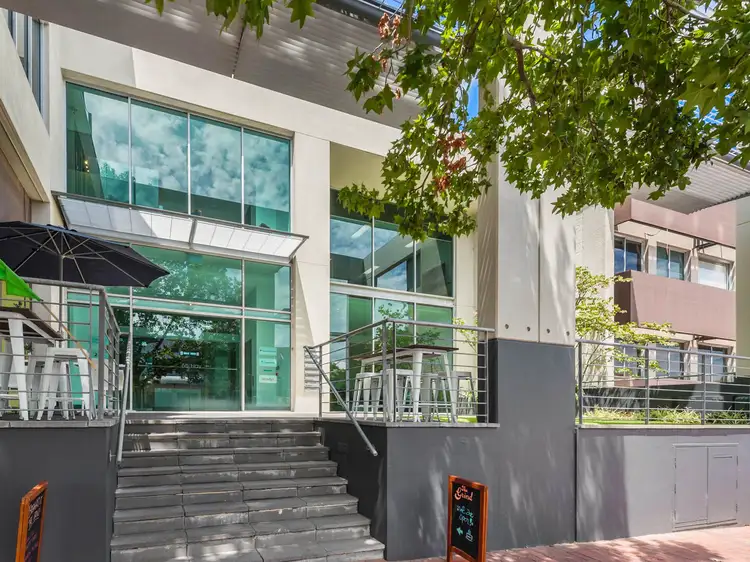 65C Hay Street, Subiaco WA 6008