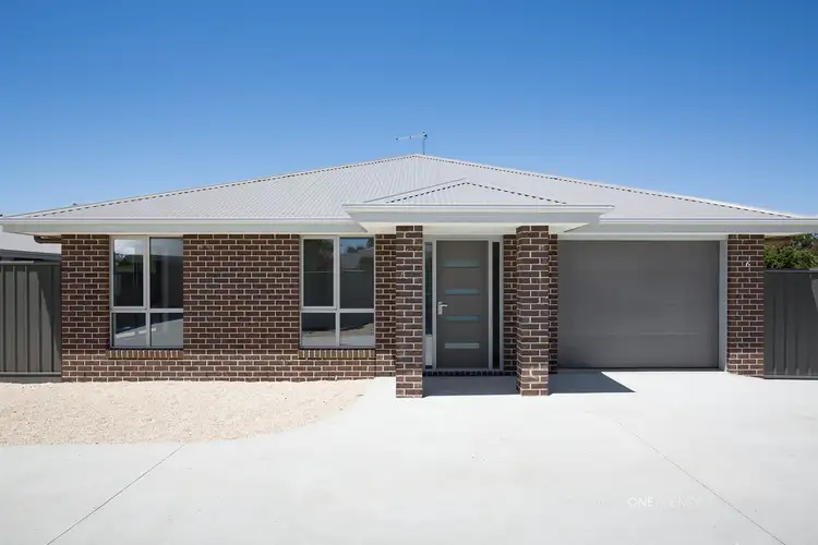 6/172 Wellington Street, Longford TAS 7301