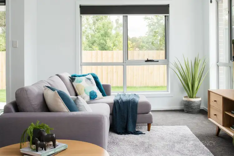 Third view of Homely unit listing, 6/172 Wellington Street, Longford TAS 7301
