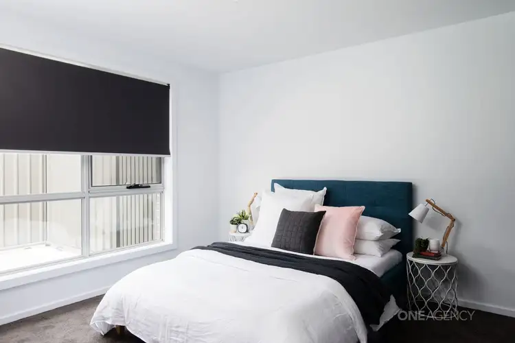 Fourth view of Homely unit listing, 6/172 Wellington Street, Longford TAS 7301