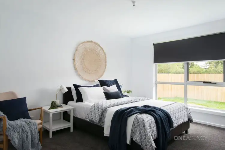 Fifth view of Homely unit listing, 6/172 Wellington Street, Longford TAS 7301