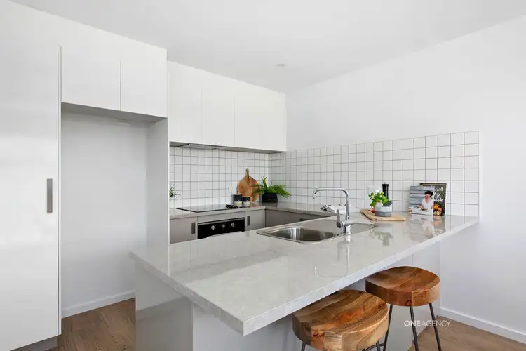 Seventh view of Homely unit listing, 6/172 Wellington Street, Longford TAS 7301