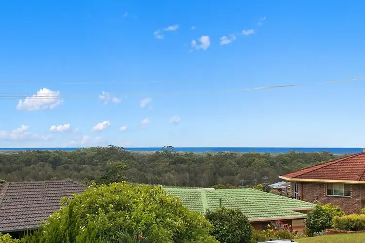 Third view of Homely house listing, 18 Elsie Street, Banora Point NSW 2486