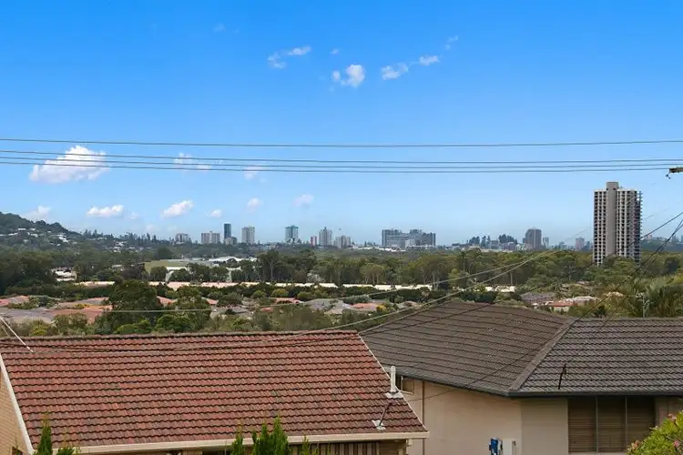 Fourth view of Homely house listing, 18 Elsie Street, Banora Point NSW 2486