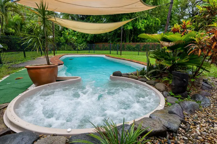 Third view of Homely house listing, 6 Escape Close, Clifton Beach QLD 4879