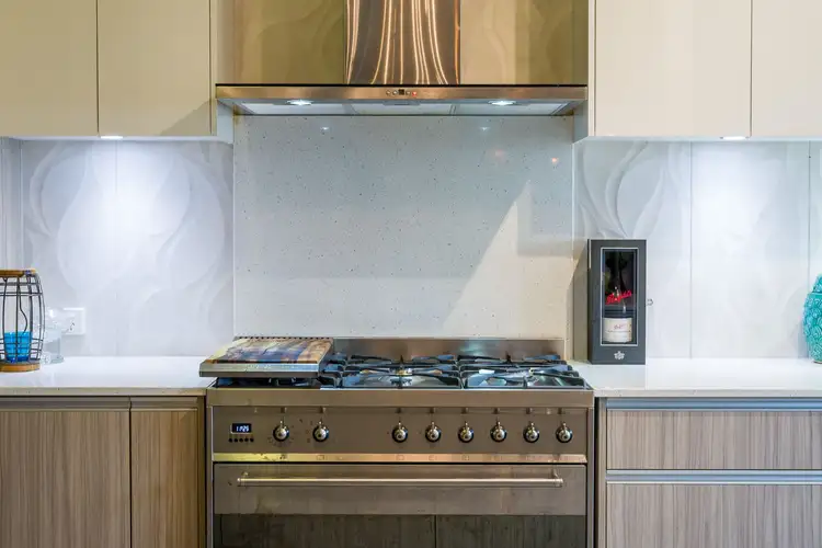 Sixth view of Homely house listing, 6 Escape Close, Clifton Beach QLD 4879