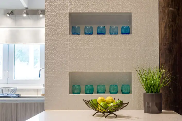 Seventh view of Homely house listing, 6 Escape Close, Clifton Beach QLD 4879