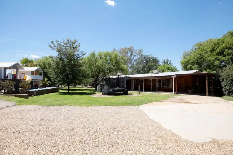 Third view of Homely house listing, 8 Michael Avenue, San Isidore NSW 2650