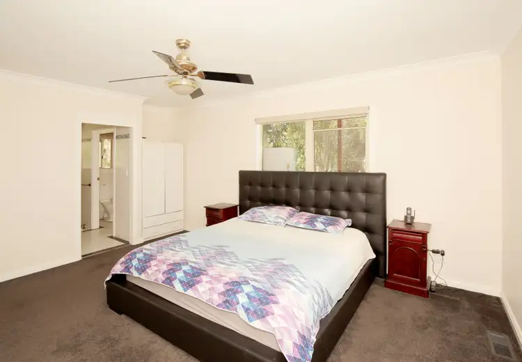 Sixth view of Homely house listing, 8 Michael Avenue, San Isidore NSW 2650
