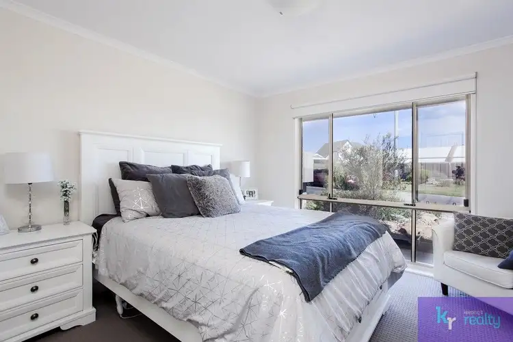 Second view of Homely house listing, 6 Goodrington Way, Moana SA 5169