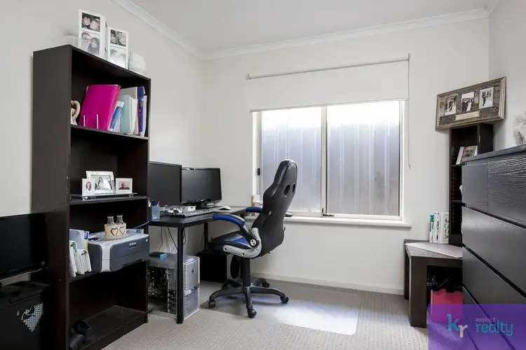 Fifth view of Homely house listing, 6 Goodrington Way, Moana SA 5169