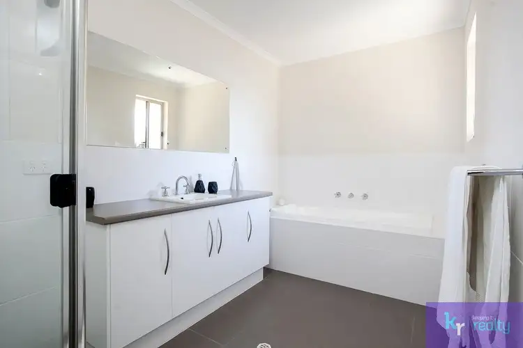 Sixth view of Homely house listing, 6 Goodrington Way, Moana SA 5169