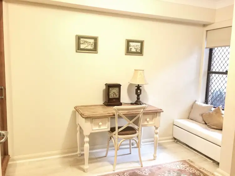 Sixth view of Homely apartment listing, 7/17-23 Heydon Street, Mosman NSW 2088