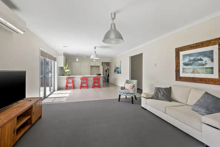 19 Milborne Drive, Ocean Grove VIC 3226