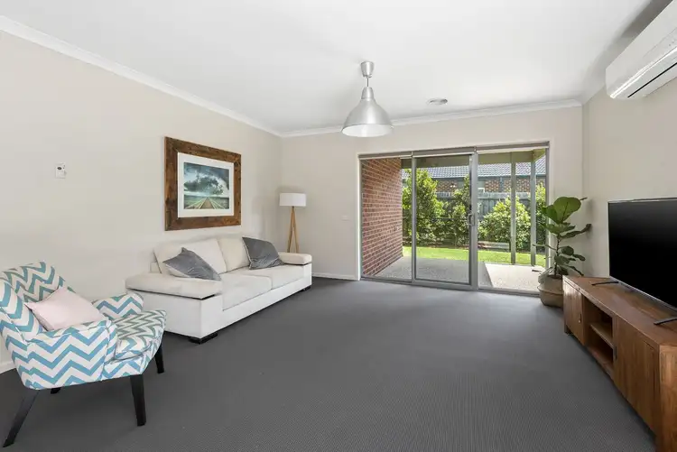 Fourth view of Homely house listing, 19 Milborne Drive, Ocean Grove VIC 3226