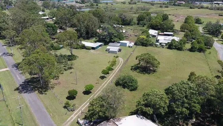 Fourth view of Homely house listing, 8 Marlowe Rd, Alberton QLD 4207