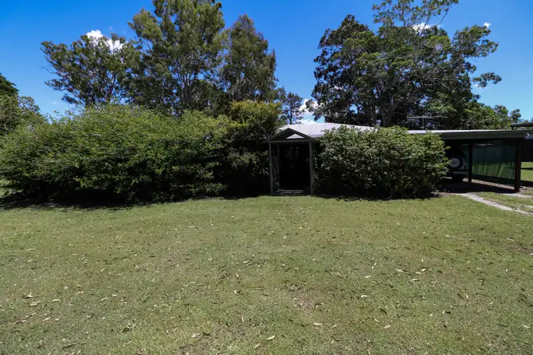 Fifth view of Homely house listing, 8 Marlowe Rd, Alberton QLD 4207