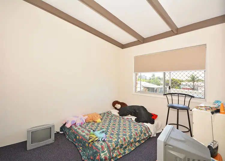 Sixth view of Homely townhouse listing, 5/3 King Street, Urangan QLD 4655