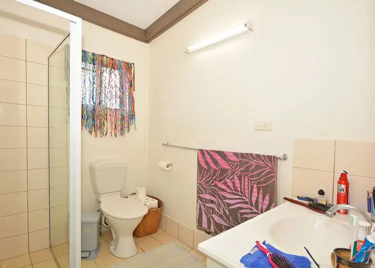 Seventh view of Homely townhouse listing, 5/3 King Street, Urangan QLD 4655